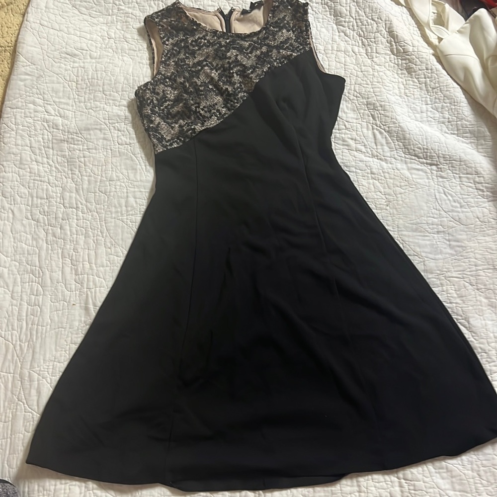 Dkny , used good ready to wear